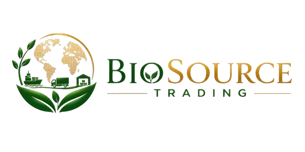 BioSource Trading
