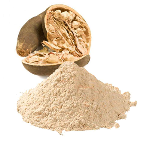 Baobab Fruit Powder